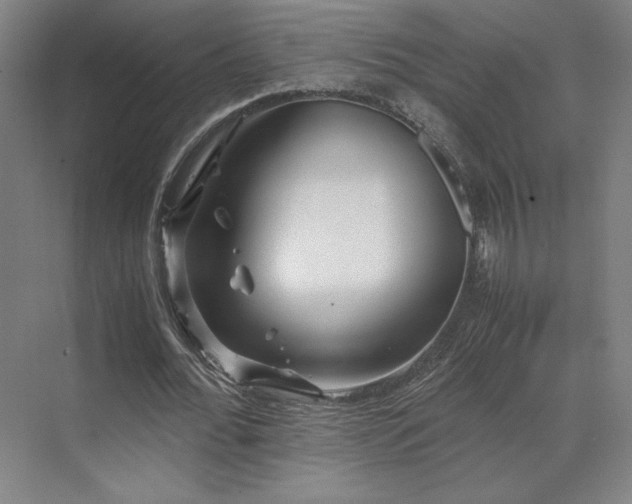 X0000071810676200606301227