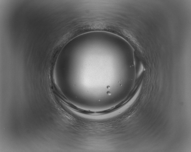 X0000071810681200606301227