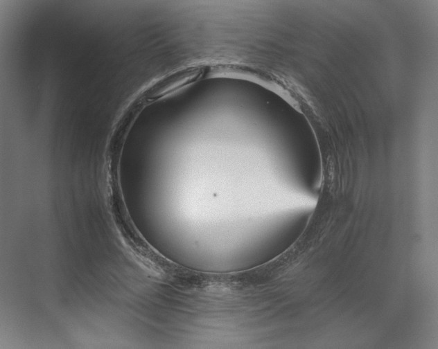 X0000071810684200606301227