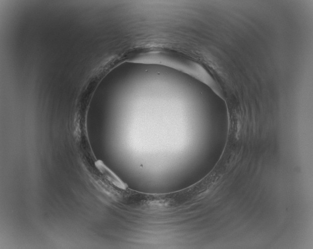 X0000071810692200606301227