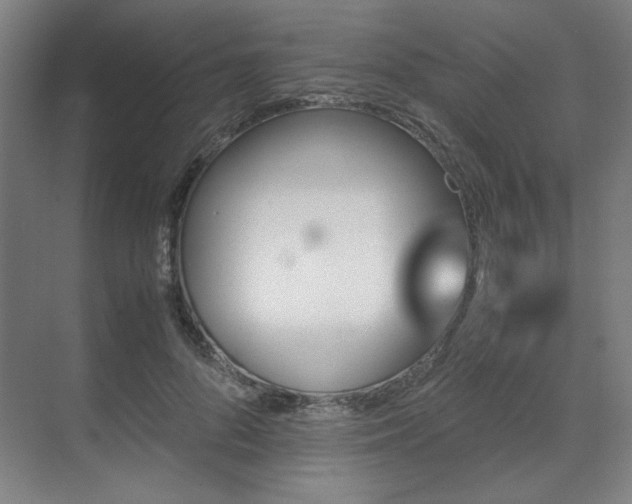 X0000071810696200606301227