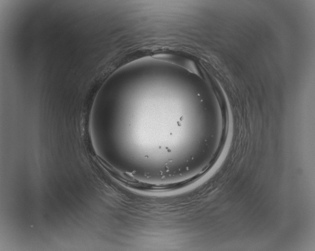 X0000071810697200606301227