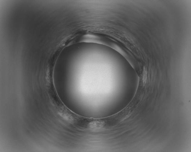 X0000071810700200606301227