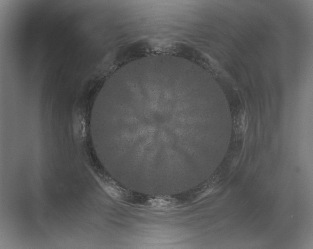 X0000071810703200606301227