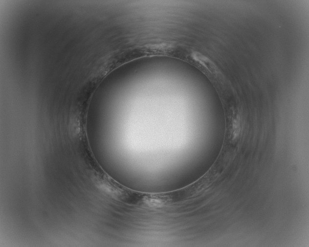 X0000071810706200606301227