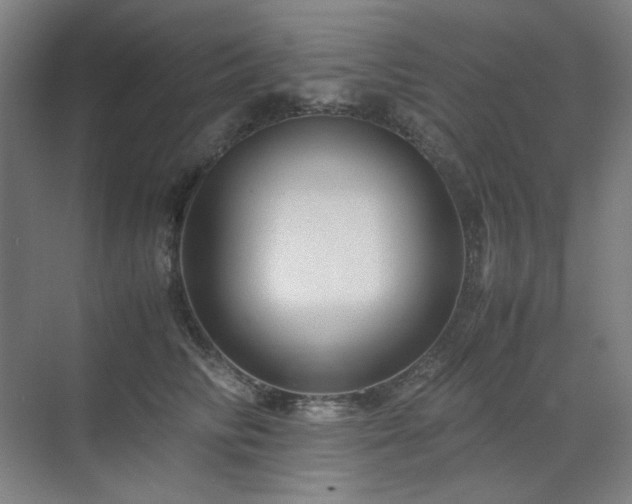 X0000071810710200606301227