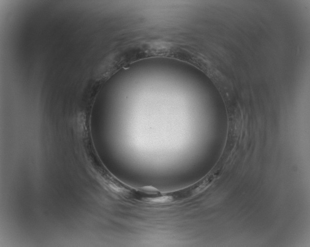 X0000071810711200606301227