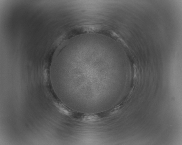 X0000071810716200606301227