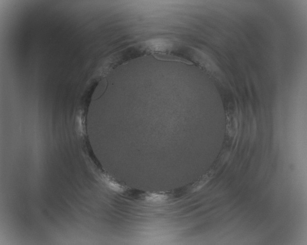 X0000071810718200606301227