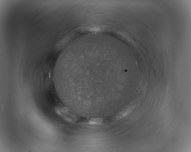 X0000071810720200606301227