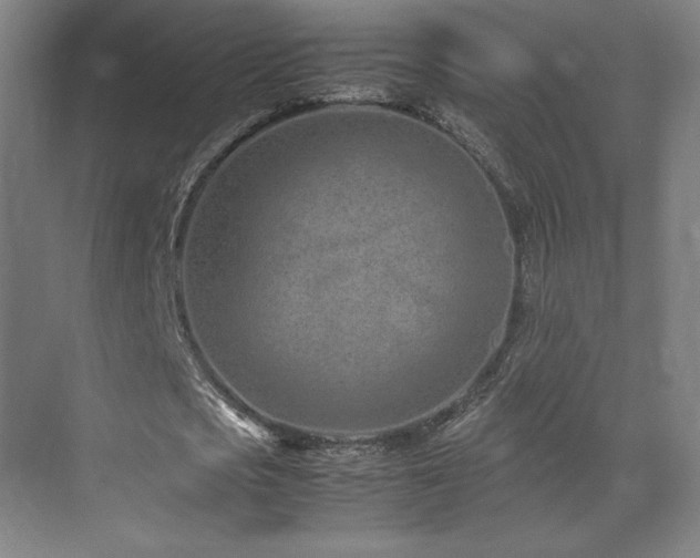 X0000071810721200606301226