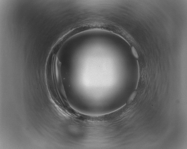 X0000071810722200606301226