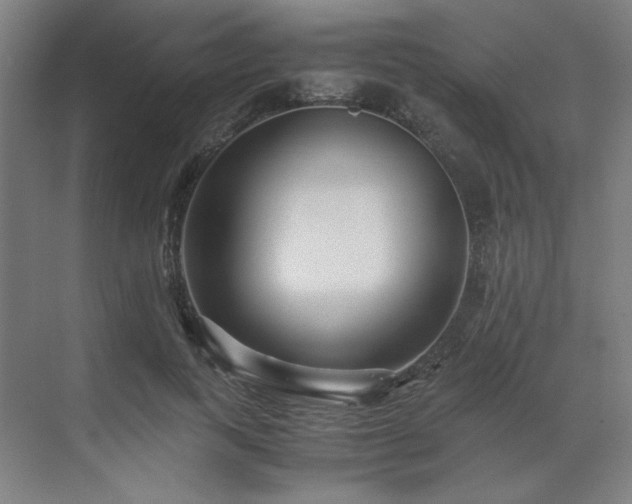 X0000071810743200606301226