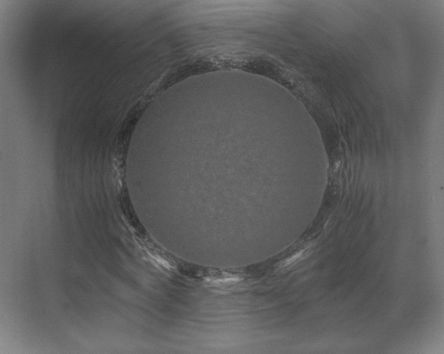 X0000071810772200606301226