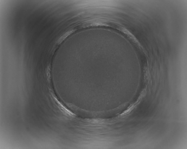 X0000071810785200606301226