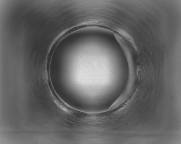 X0000071810792200606301226