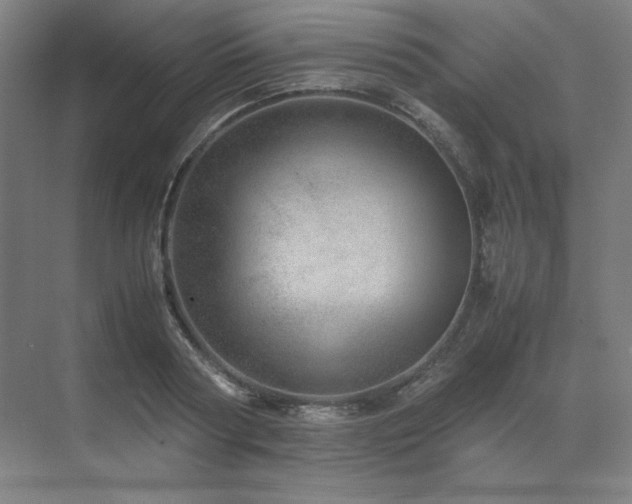 X0000071810794200606301226