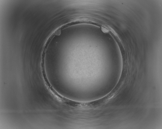 X0000071810799200606301225