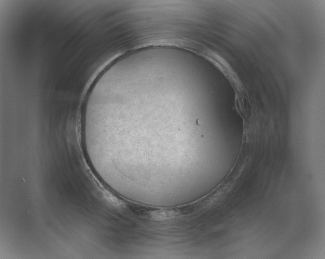 X0000071810804200606301225