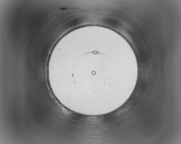 X0000071810807200606301225