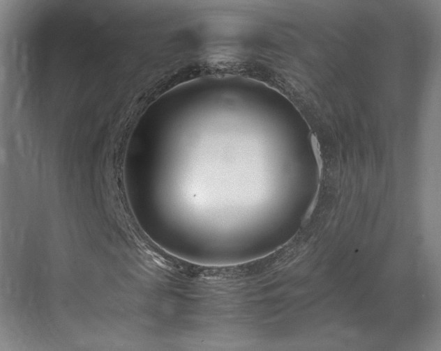 X0000071810817200606301224