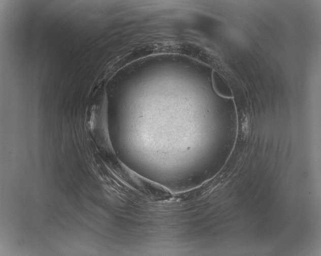 X0000071810819200606301224