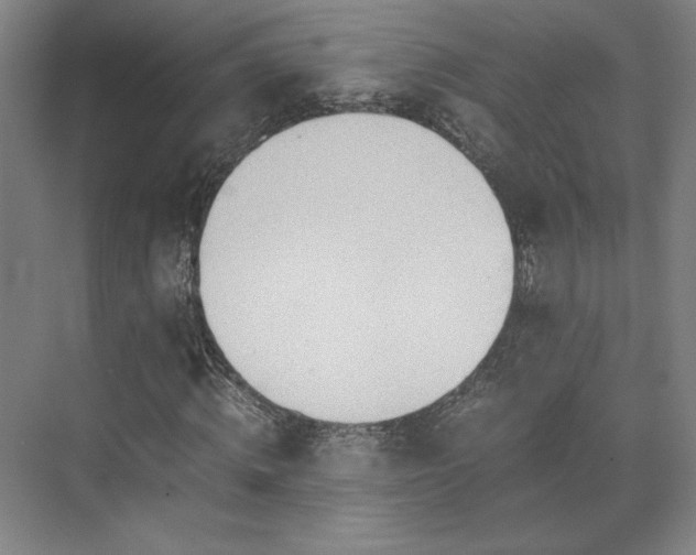 X0000071810820200606301224