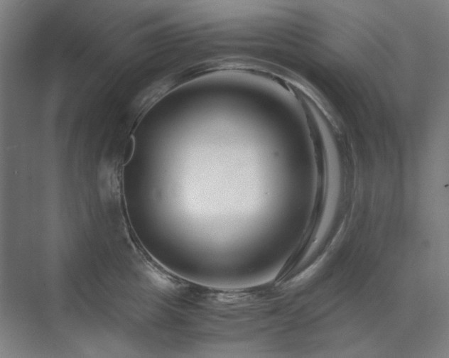 X0000071810857200606301225