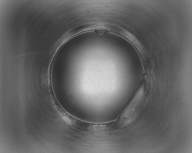 X0000071810858200606301225