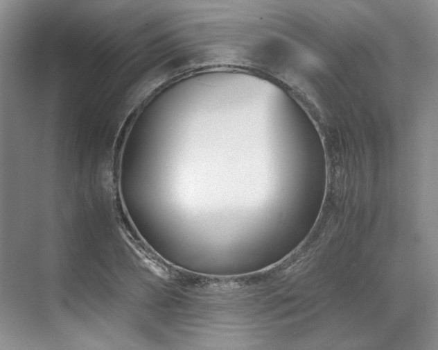 X0000071810882200606301224