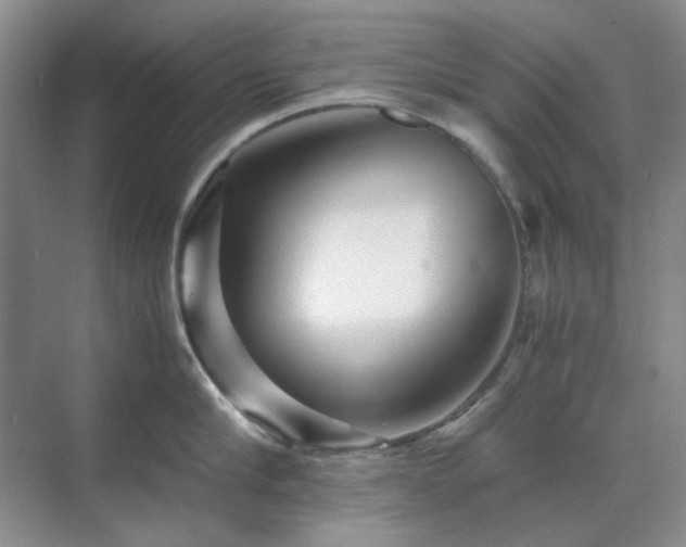 X0000071810910200606301224