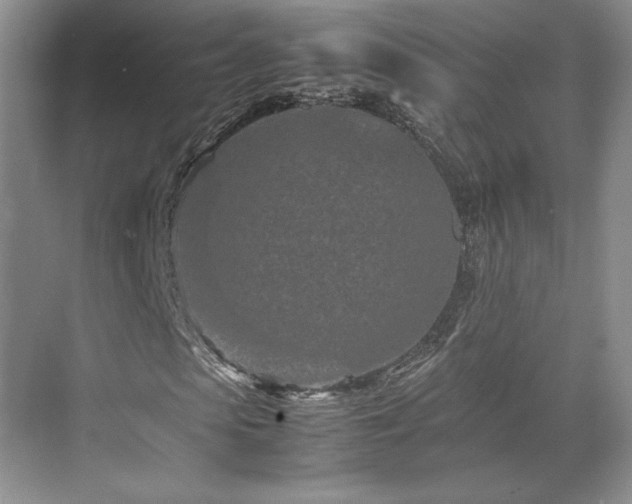 X0000071810913200606301223