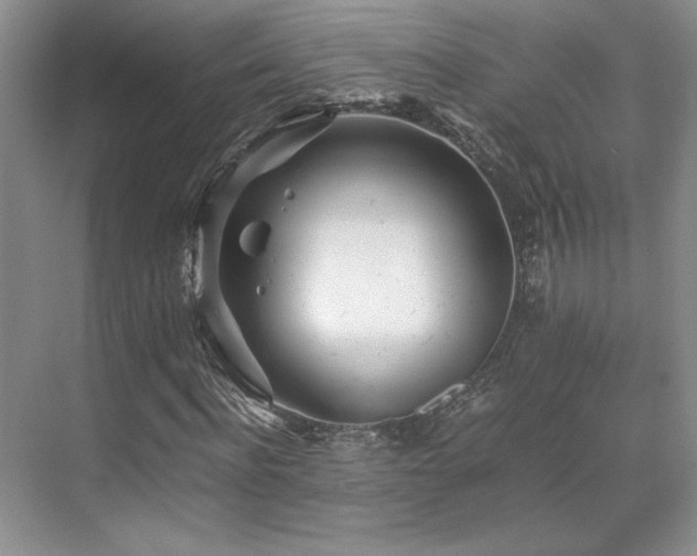 X0000071810916200606301223