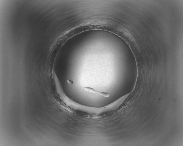 X0000071810920200606301223