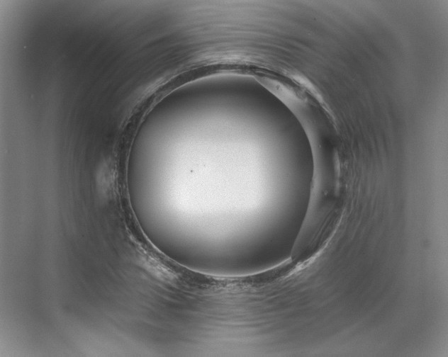 X0000071810922200606301223