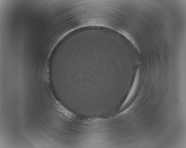 X0000071810926200606301223