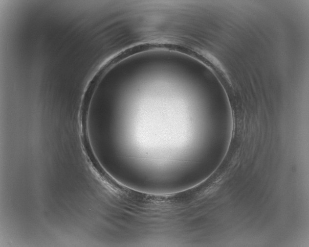 X0000071810935200606301223