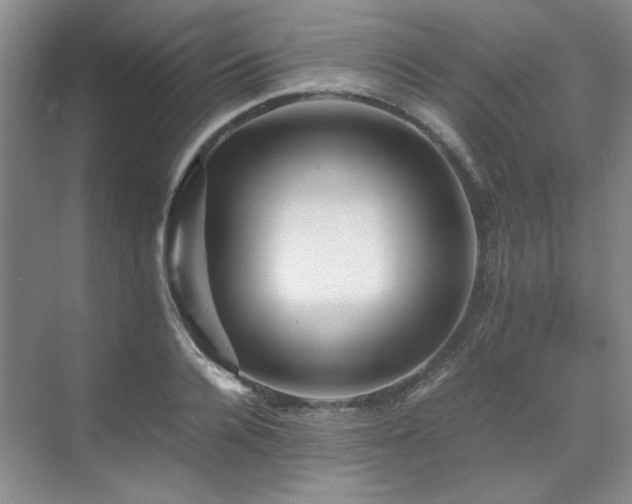 X0000071810936200606301223