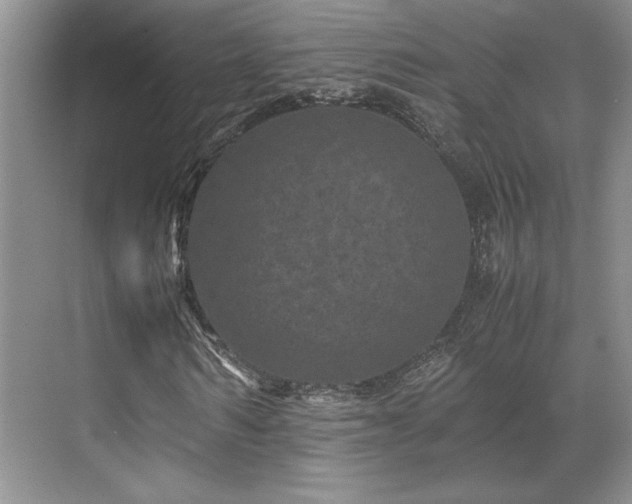 X0000071810962200606301223