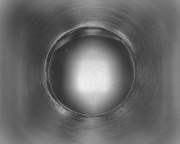 X0000071810988200606301222