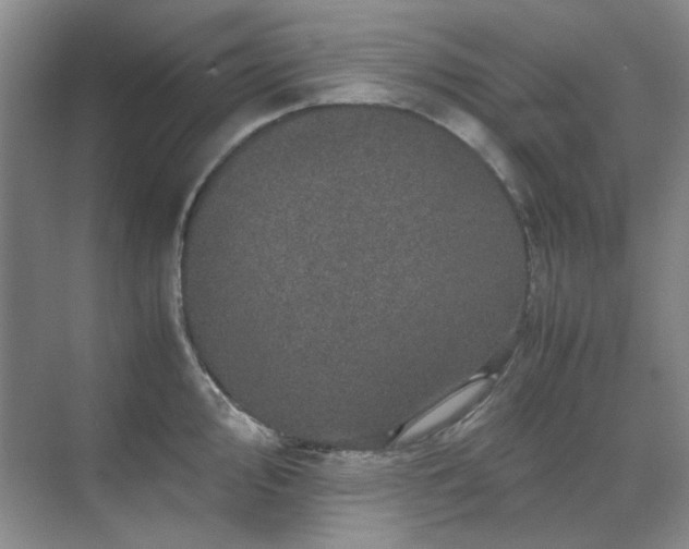 X0000071811000200606301222