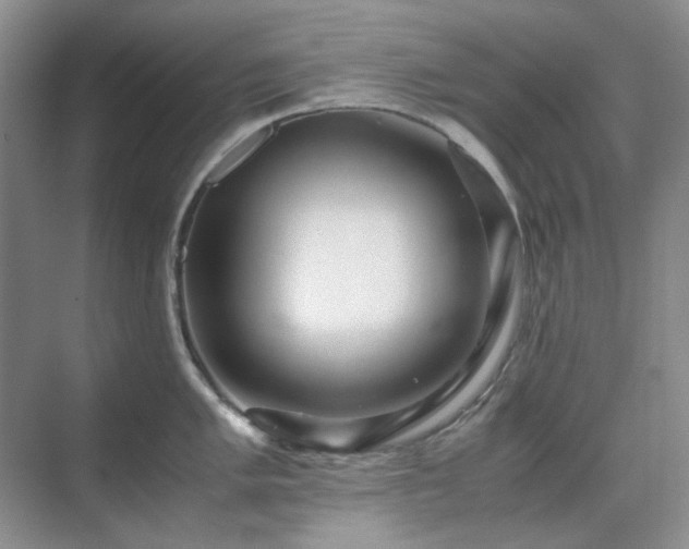 X0000071811005200606301222