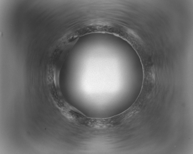 X0000071811014200606301221