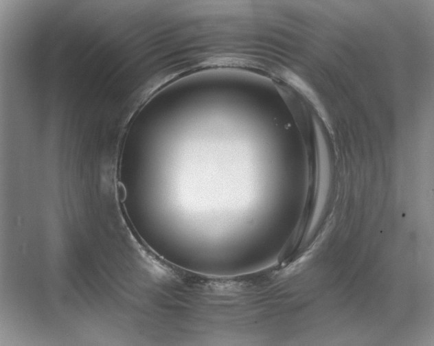 X0000071811041200606301222