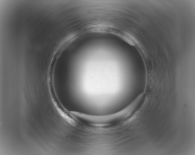 X0000071811042200606301222