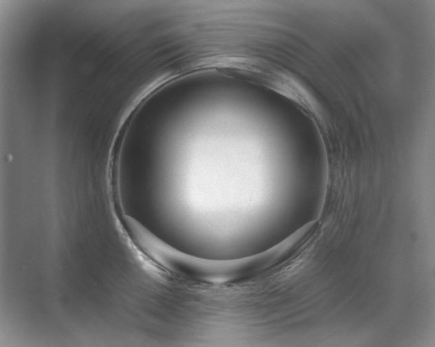 X0000071811050200606301222