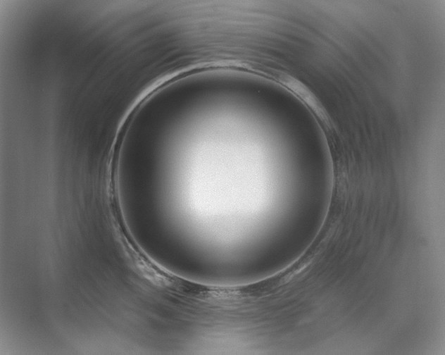 X0000071811052200606301222