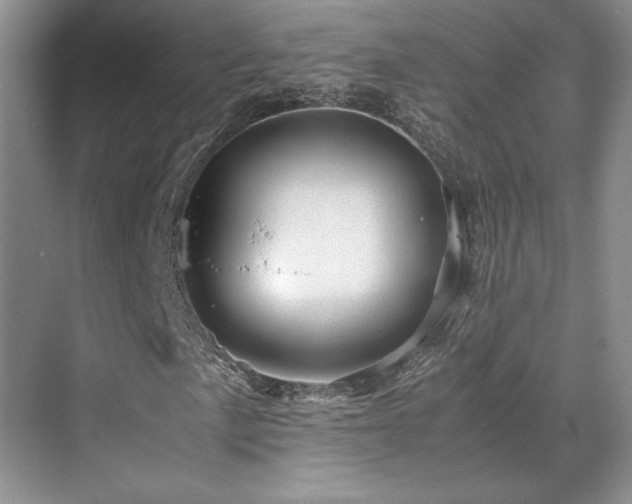 X0000071811057200606301221