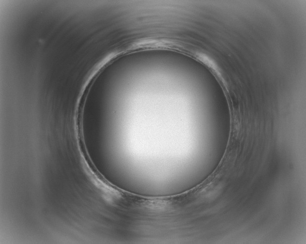 X0000071811090200606301221