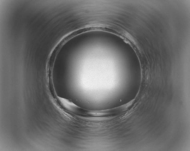 X0000071811124200606301220